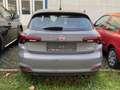 Fiat Tipo 1.0  City Sport #MOTORSCHADEN# Grau - thumbnail 8