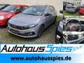 Fiat Tipo 1.0  City Sport #MOTORSCHADEN# Grau - thumbnail 1
