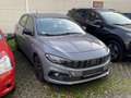 Fiat Tipo 1.0  City Sport #MOTORSCHADEN# Grau - thumbnail 7