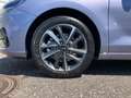 Hyundai i30 - PD GO Plus 1.0 T-GDI c6ku1 Blau - thumbnail 9