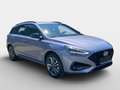 Hyundai i30 - PD GO Plus 1.0 T-GDI c6ku1 Blau - thumbnail 2