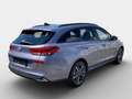 Hyundai i30 - PD GO Plus 1.0 T-GDI c6ku1 Blau - thumbnail 4
