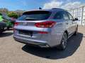 Hyundai i30 - PD GO Plus 1.0 T-GDI c6ku1 Blau - thumbnail 11
