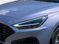 Hyundai i30 - PD GO Plus 1.0 T-GDI c6ku1 Blau - thumbnail 7