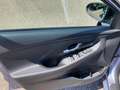 Hyundai i30 - PD GO Plus 1.0 T-GDI c6ku1 Blau - thumbnail 14