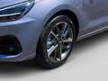 Hyundai i30 - PD GO Plus 1.0 T-GDI c6ku1 Blau - thumbnail 8