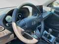 Hyundai i30 - PD GO Plus 1.0 T-GDI c6ku1 Blau - thumbnail 13