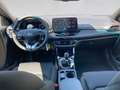 Hyundai i30 - PD GO Plus 1.0 T-GDI c6ku1 Blau - thumbnail 19