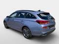 Hyundai i30 - PD GO Plus 1.0 T-GDI c6ku1 Blau - thumbnail 5