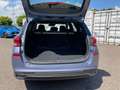 Hyundai i30 - PD GO Plus 1.0 T-GDI c6ku1 Blau - thumbnail 10