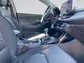Hyundai i30 - PD GO Plus 1.0 T-GDI c6ku1 Blau - thumbnail 22