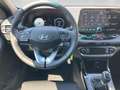 Hyundai i30 - PD GO Plus 1.0 T-GDI c6ku1 Blau - thumbnail 15