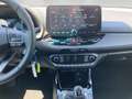 Hyundai i30 - PD GO Plus 1.0 T-GDI c6ku1 Blau - thumbnail 18