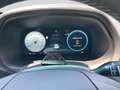 Hyundai i30 - PD GO Plus 1.0 T-GDI c6ku1 Blau - thumbnail 17