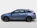 Hyundai i30 - PD GO Plus 1.0 T-GDI c6ku1 Blau - thumbnail 6