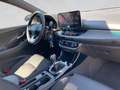 Hyundai i30 - PD GO Plus 1.0 T-GDI c6ku1 Blau - thumbnail 21