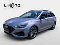 Hyundai i30 - PD GO Plus 1.0 T-GDI c6ku1 Blau - thumbnail 1