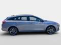 Hyundai i30 - PD GO Plus 1.0 T-GDI c6ku1 Blau - thumbnail 3