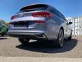 Hyundai i30 - PD GO Plus 1.0 T-GDI c6ku1 Blau - thumbnail 12