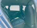 Hyundai i30 - PD GO Plus 1.0 T-GDI c6ku1 Blau - thumbnail 20