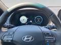 Hyundai i30 - PD GO Plus 1.0 T-GDI c6ku1 Blau - thumbnail 16