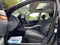 Mercedes-Benz E 280 CDI ELEGANCE/AUTOMATIK/TÜV 9.26/AHK/NAVI Negro - thumbnail 13