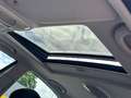Mercedes-Benz E 280 CDI ELEGANCE/AUTOMATIK/TÜV 9.26/AHK/NAVI Negro - thumbnail 12