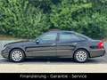 Mercedes-Benz E 280 CDI ELEGANCE/AUTOMATIK/TÜV 9.26/AHK/NAVI Negro - thumbnail 7