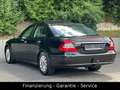 Mercedes-Benz E 280 CDI ELEGANCE/AUTOMATIK/TÜV 9.26/AHK/NAVI Negro - thumbnail 5