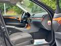 Mercedes-Benz E 280 CDI ELEGANCE/AUTOMATIK/TÜV 9.26/AHK/NAVI Negro - thumbnail 16