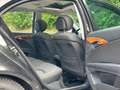 Mercedes-Benz E 280 CDI ELEGANCE/AUTOMATIK/TÜV 9.26/AHK/NAVI Negro - thumbnail 15