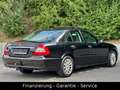 Mercedes-Benz E 280 CDI ELEGANCE/AUTOMATIK/TÜV 9.26/AHK/NAVI Negro - thumbnail 4