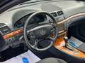 Mercedes-Benz E 280 CDI ELEGANCE/AUTOMATIK/TÜV 9.26/AHK/NAVI Negro - thumbnail 18