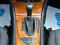 Mercedes-Benz E 280 CDI ELEGANCE/AUTOMATIK/TÜV 9.26/AHK/NAVI Negro - thumbnail 11