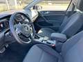 Volkswagen Golf VII Lim. Sound Start-Stopp*Virtual*SHZ* Schwarz - thumbnail 3