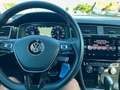 Volkswagen Golf VII Lim. Sound Start-Stopp*Virtual*SHZ* Schwarz - thumbnail 2