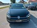 Volkswagen Golf VII Lim. Sound Start-Stopp*Virtual*SHZ* Schwarz - thumbnail 9