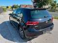 Volkswagen Golf VII Lim. Sound Start-Stopp*Virtual*SHZ* Schwarz - thumbnail 5