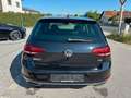 Volkswagen Golf VII Lim. Sound Start-Stopp*Virtual*SHZ* Schwarz - thumbnail 7