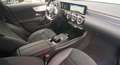 Mercedes-Benz CLA 220 CLA 220 d Automatic Shooting Brake AMG 18" Distro Nero - thumbnail 7