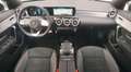 Mercedes-Benz CLA 220 CLA 220 d Automatic Shooting Brake AMG 18" Distro Nero - thumbnail 9