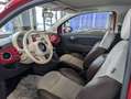 Fiat 500C 500 C 1.2 Lounge, Garantie Rot - thumbnail 3