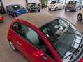 Fiat 500C 500 C 1.2 Lounge, Garantie Rot - thumbnail 16