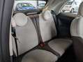 Fiat 500C 500 C 1.2 Lounge, Garantie Rot - thumbnail 9