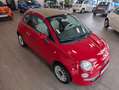 Fiat 500C 500 C 1.2 Lounge, Garantie Rot - thumbnail 15