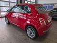 Fiat 500C 500 C 1.2 Lounge, Garantie Rot - thumbnail 11