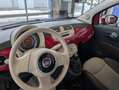 Fiat 500C 500 C 1.2 Lounge, Garantie Rot - thumbnail 4