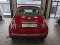 Fiat 500C 500 C 1.2 Lounge, Garantie Rot - thumbnail 10