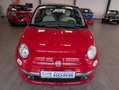Fiat 500C 500 C 1.2 Lounge, Garantie Rot - thumbnail 13