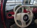 Fiat 500C 500 C 1.2 Lounge, Garantie Rot - thumbnail 6